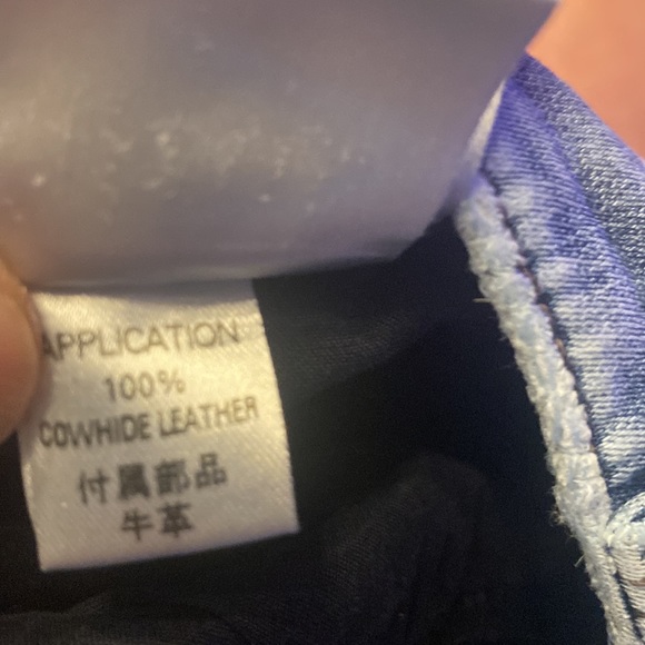 Diesel Thavar - Picture 10 of 11